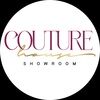 thecouturehouse
